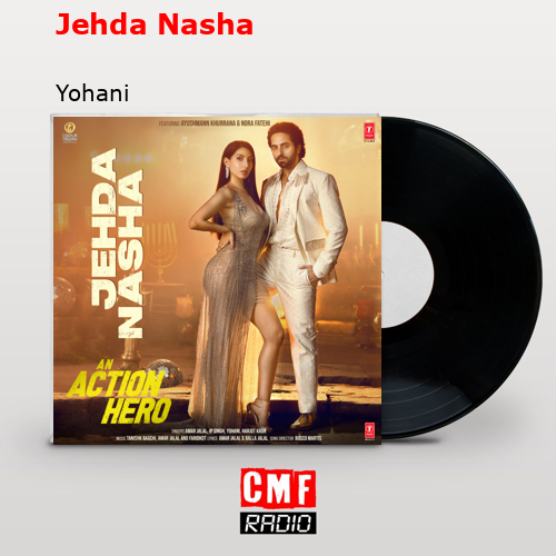 final cover Jehda Nasha Yohani
