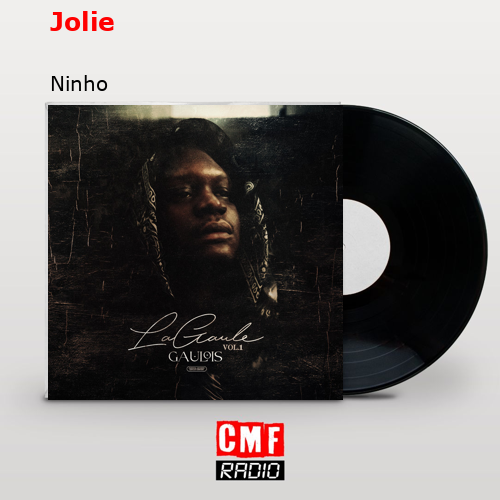 final cover Jolie Ninho