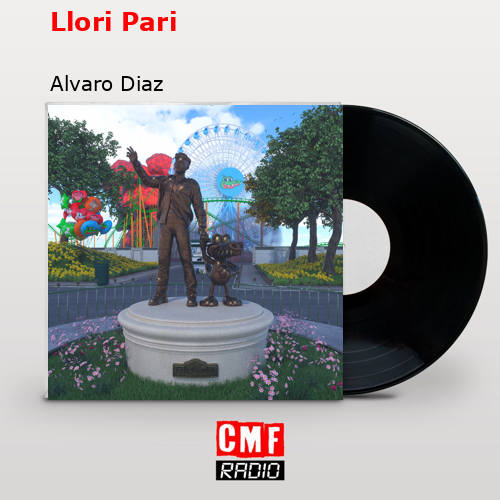 final cover Llori Pari Alvaro Diaz