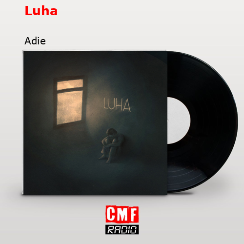 final cover Luha Adie