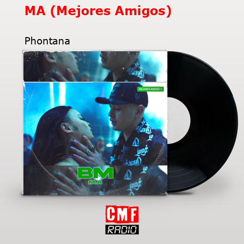 final cover MA Mejores Amigos Phontana