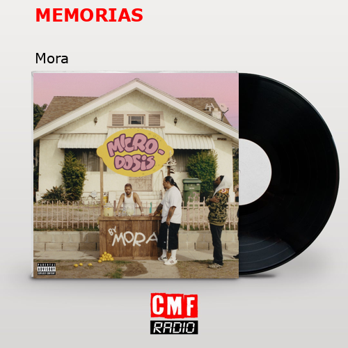 final cover MEMORIAS Mora
