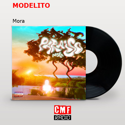 final cover MODELITO Mora