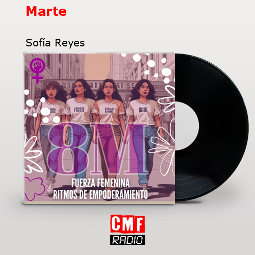 final cover Marte Sofia Reyes
