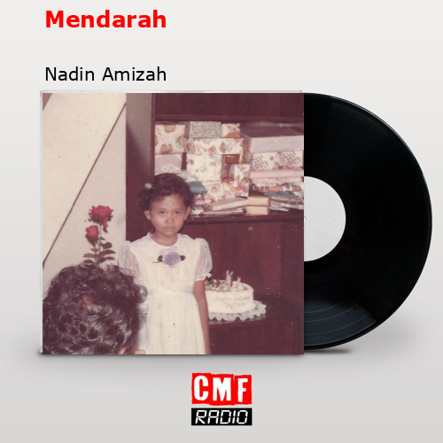 final cover Mendarah Nadin Amizah 1