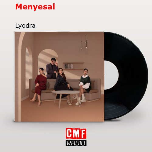 final cover Menyesal Lyodra
