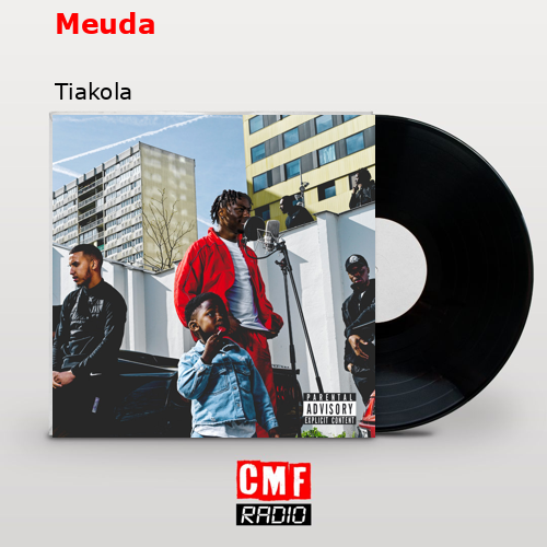 final cover Meuda Tiakola