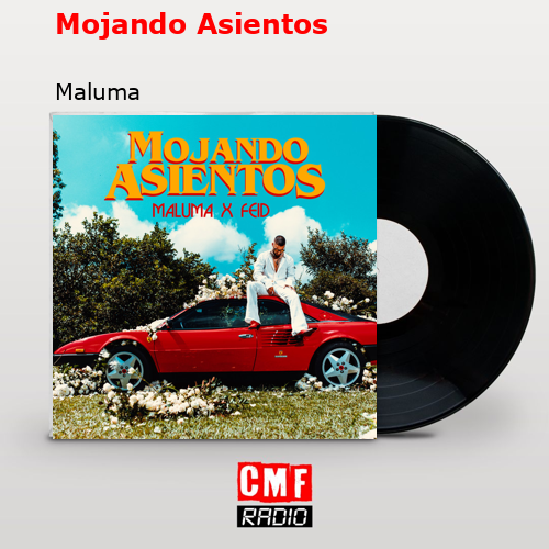 final cover Mojando Asientos Maluma