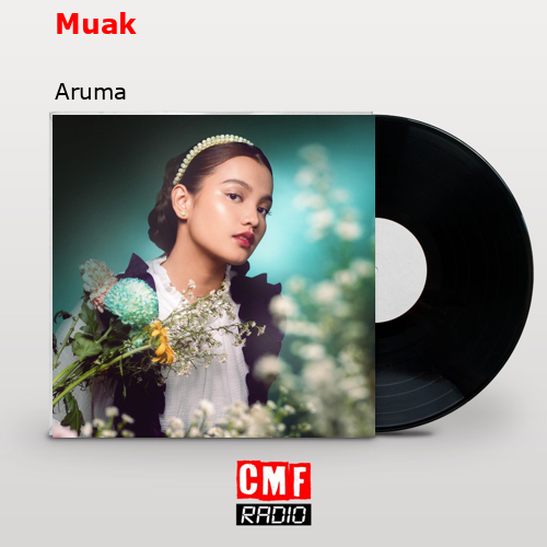 final cover Muak Aruma
