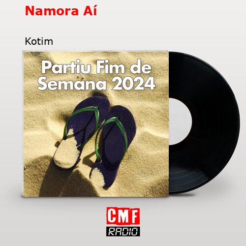 final cover Namora Ai Kotim