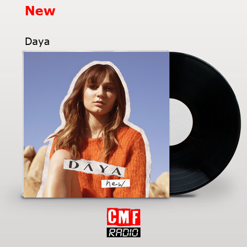New – Daya