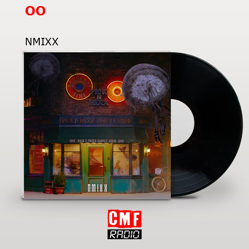 final cover OO NMIXX