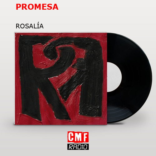 final cover PROMESA ROSALIA