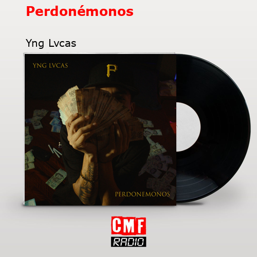 final cover Perdonemonos Yng Lvcas