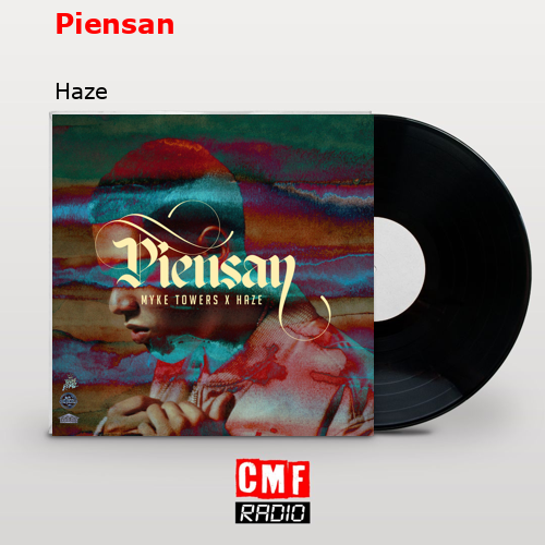 final cover Piensan Haze