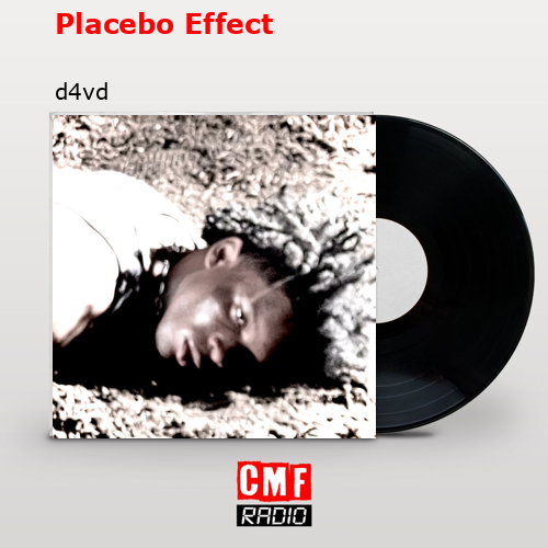 final cover Placebo Effect d4vd