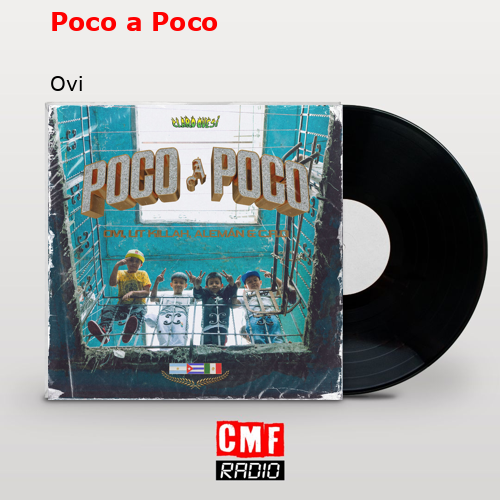 final cover Poco a Poco Ovi