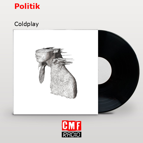 final cover Politik Coldplay