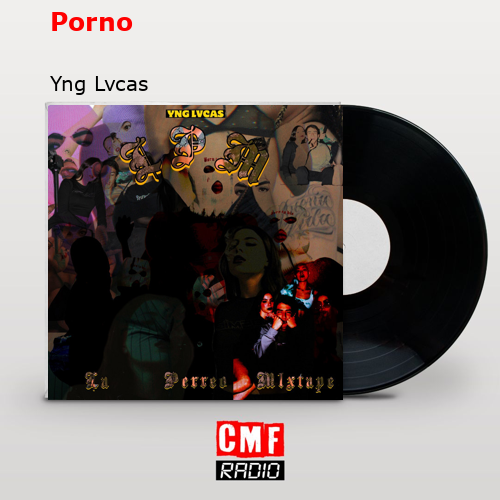 final cover Porno Yng Lvcas