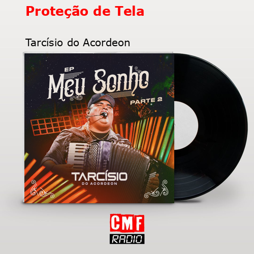 final cover Protecao de Tela Tarcisio do Acordeon