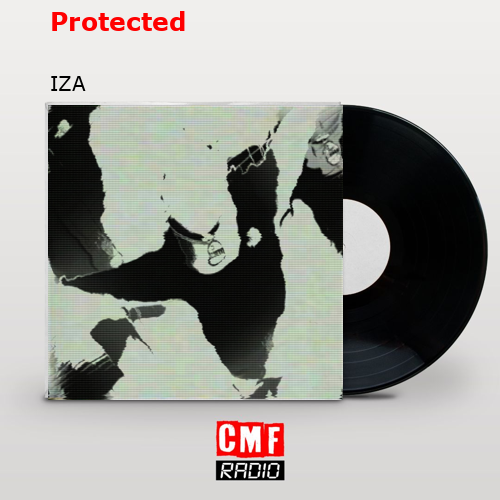 final cover Protected IZA