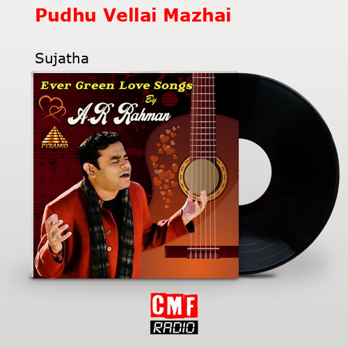 final cover Pudhu Vellai Mazhai Sujatha