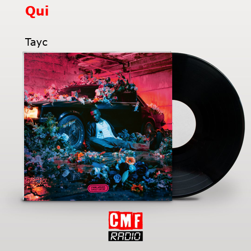 final cover Qui Tayc