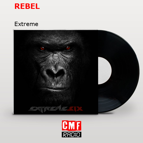 final cover REBEL Extreme