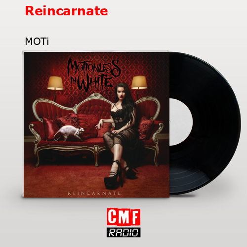 final cover Reincarnate MOTi