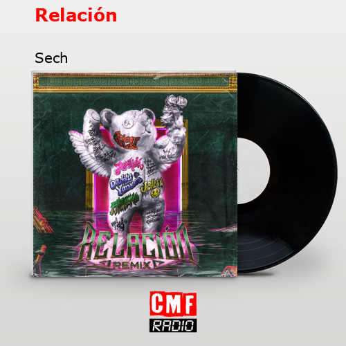 final cover Relacion Sech