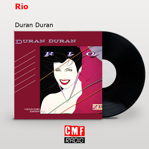 final cover Rio Duran Duran