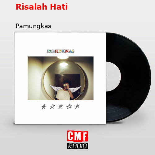 final cover Risalah Hati Pamungkas