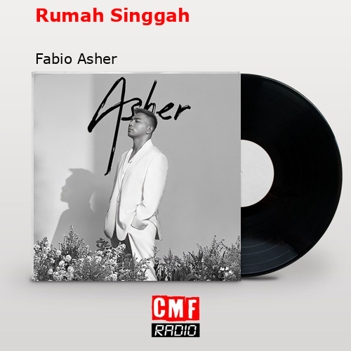 final cover Rumah Singgah Fabio Asher