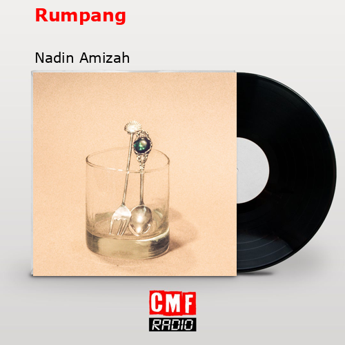 final cover Rumpang Nadin Amizah 1