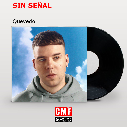 final cover SIN SENAL Quevedo