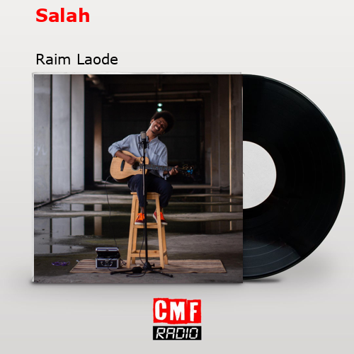 final cover Salah Raim Laode