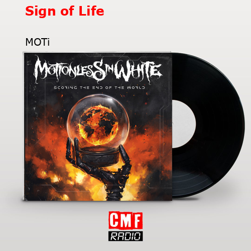 final cover Sign of Life MOTi