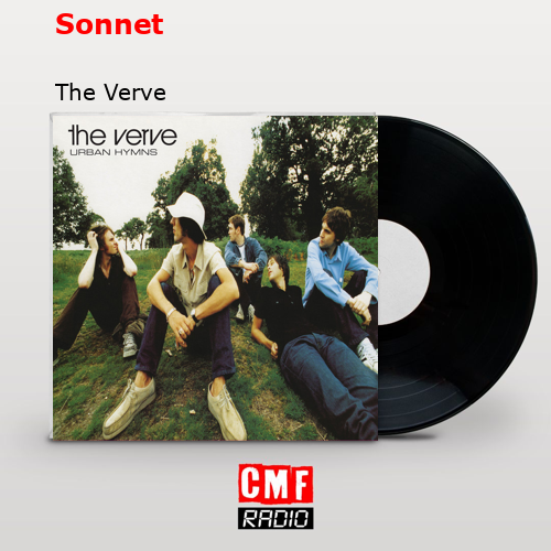 Sonnet – The Verve