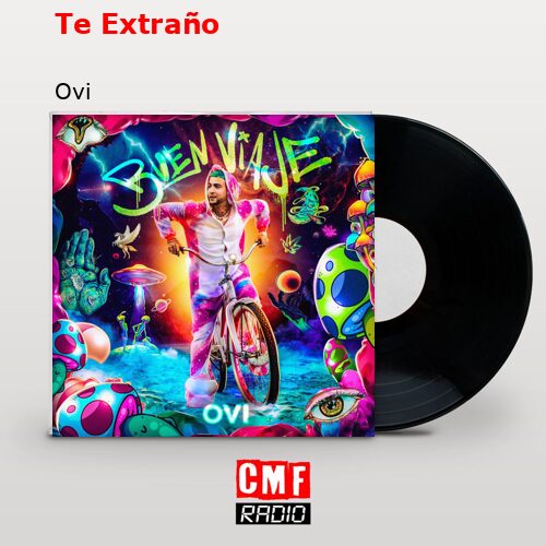 final cover Te Extrano Ovi