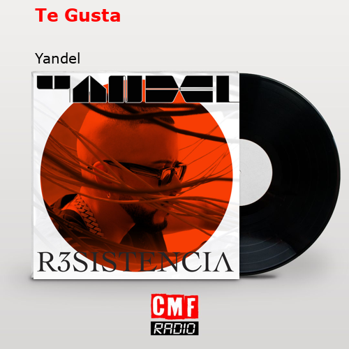 final cover Te Gusta Yandel
