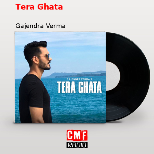 final cover Tera Ghata Gajendra Verma