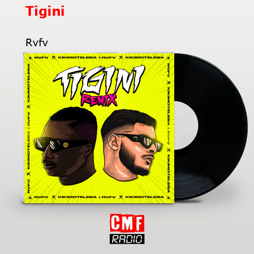 Tigini – Rvfv