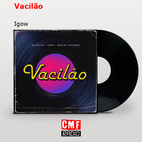 final cover Vacilao Igow