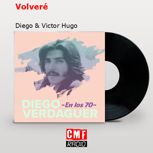 final cover Volvere Diego Victor Hugo