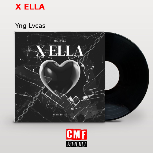 final cover X ELLA Yng Lvcas