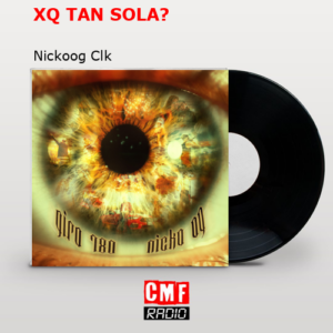 final cover XQ TAN SOLA Nickoog Clk