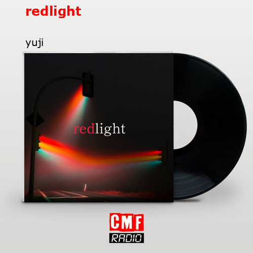 redlight – yuji